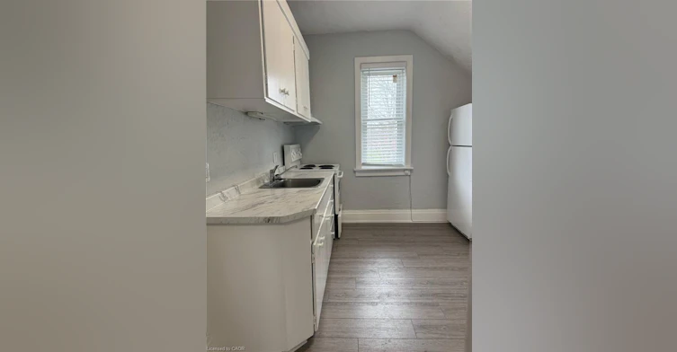 A-48 Walter Street, Kitchener, ON, N2G 1S1 - 4
