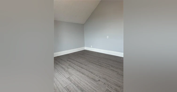 A-48 Walter Street, Kitchener, ON, N2G 1S1 - 14
