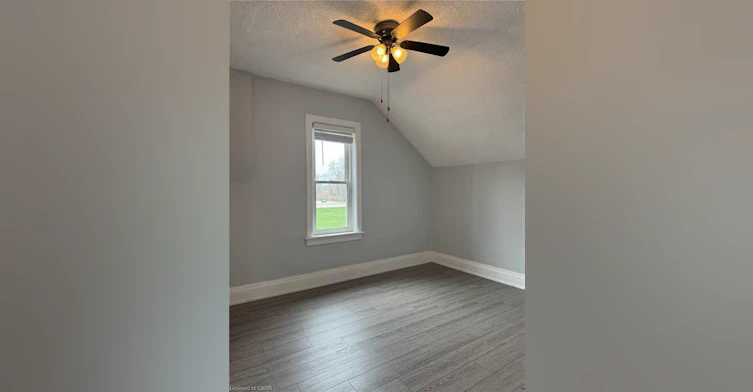 A-48 Walter Street, Kitchener, ON, N2G 1S1 - 13