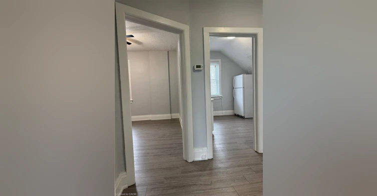 A-48 Walter Street, Kitchener, ON, N2G 1S1 - 10