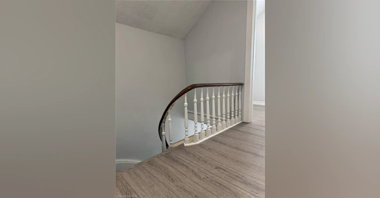 A-48 Walter Street, Kitchener, ON, N2G 1S1 - 7