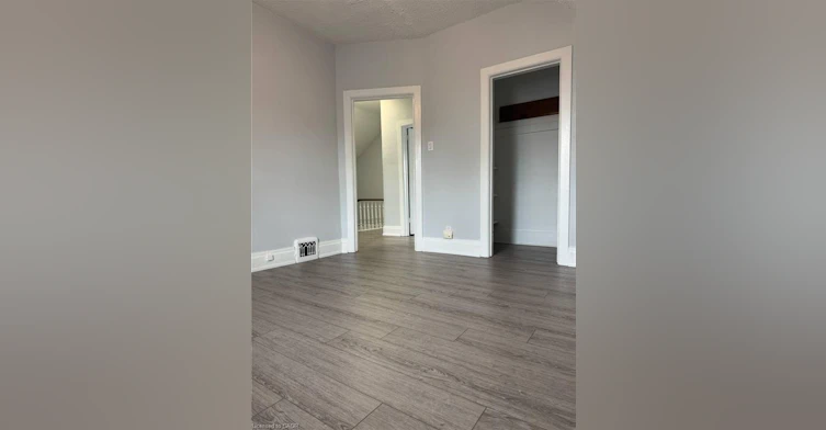 A-48 Walter Street, Kitchener, ON, N2G 1S1 - 11