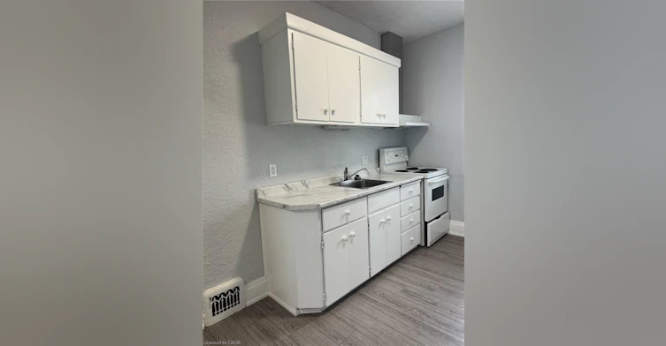 A-48 Walter Street, Kitchener, ON, N2G 1S1 - 5