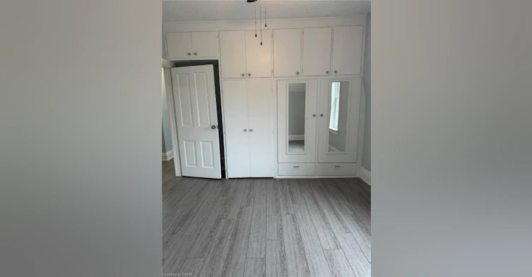 A-48 Walter Street, Kitchener, ON, N2G 1S1 - 9