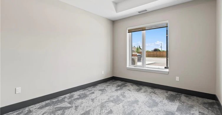 207-773 Princess Street, Wellington North, ON, N0G 2L3 - 6
