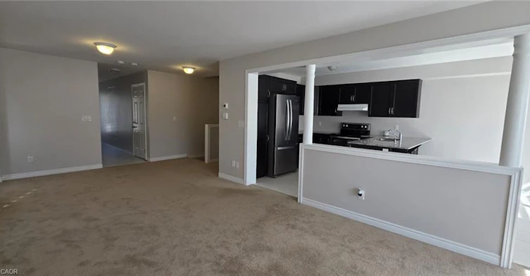 33 Freer Drive, North Dumfries, ON, N0B 1E0 - 8