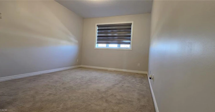 33 Freer Drive, North Dumfries, ON, N0B 1E0 - 13