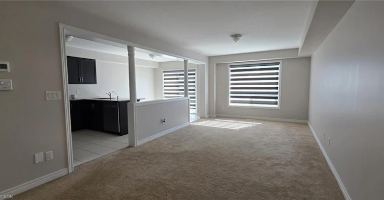 33 Freer Drive, North Dumfries, ON, N0B 1E0 - 3
