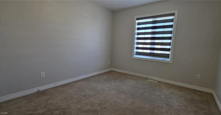 33 Freer Drive, North Dumfries, ON, N0B 1E0 - 14