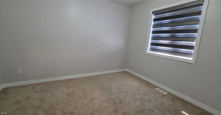 33 Freer Drive, North Dumfries, ON, N0B 1E0 - 10
