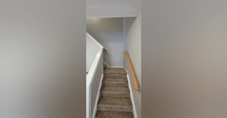 33 Freer Drive, North Dumfries, ON, N0B 1E0 - 11
