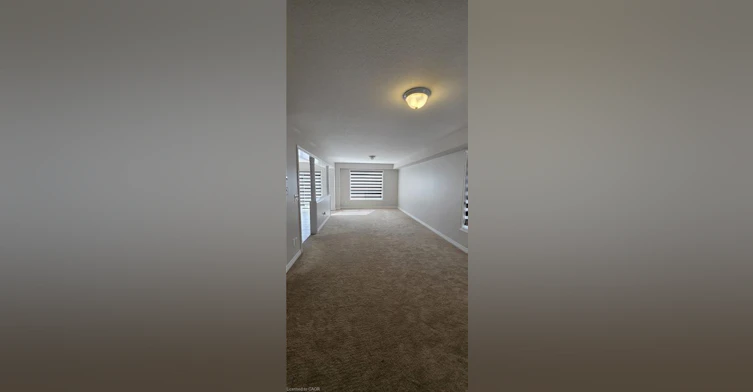 33 Freer Drive, North Dumfries, ON, N0B 1E0 - 5