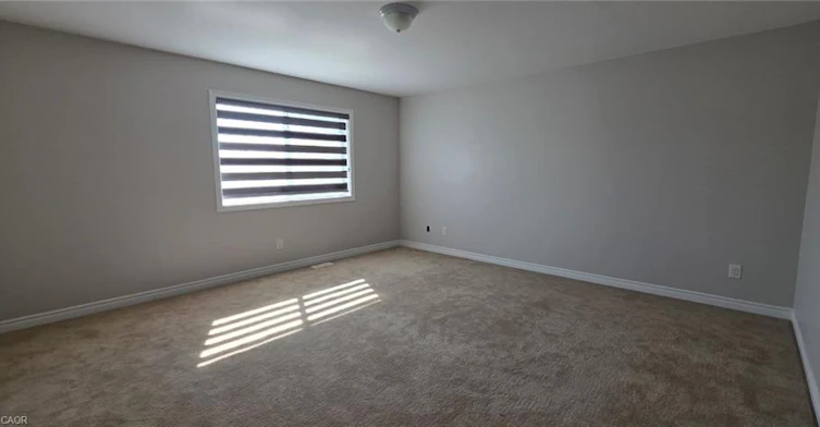 33 Freer Drive, North Dumfries, ON, N0B 1E0 - 16