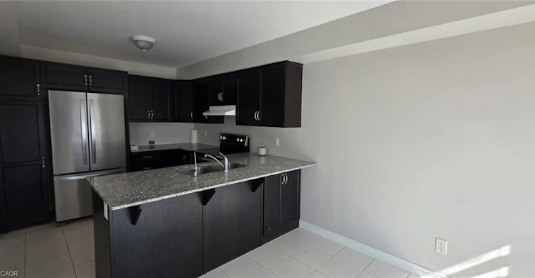 33 Freer Drive, North Dumfries, ON, N0B 1E0 - 6