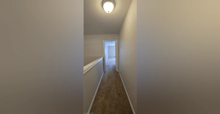 33 Freer Drive, North Dumfries, ON, N0B 1E0 - 12