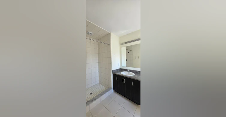 33 Freer Drive, North Dumfries, ON, N0B 1E0 - 19