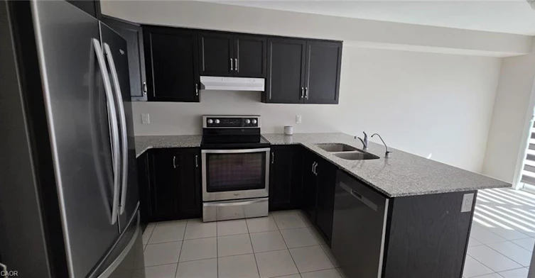 33 Freer Drive, North Dumfries, ON, N0B 1E0 - 7