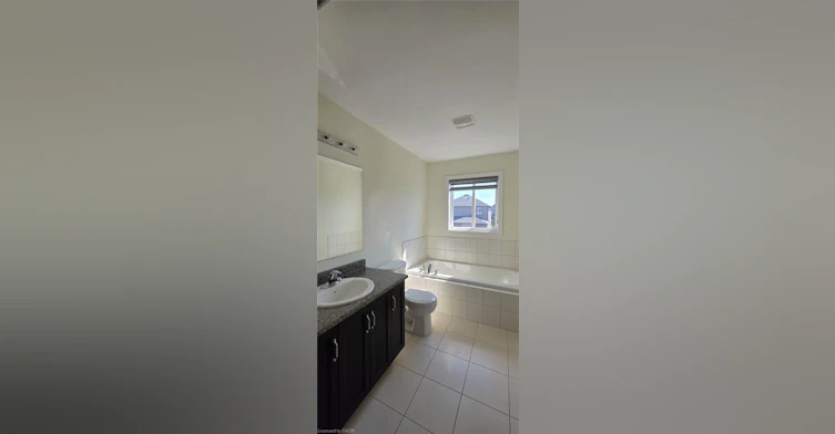 33 Freer Drive, North Dumfries, ON, N0B 1E0 - 18