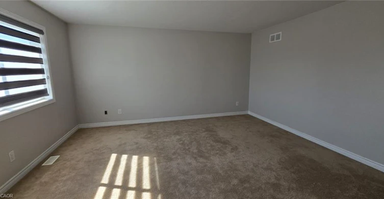 33 Freer Drive, North Dumfries, ON, N0B 1E0 - 15