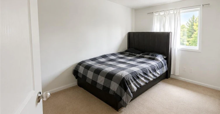 321 Sable Court W, Waterloo, ON, N2K 3Z4 - 10