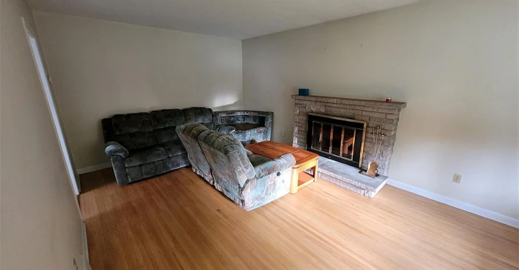 27 Toulon Crescent, London, ON, N5V 1J4 - 11