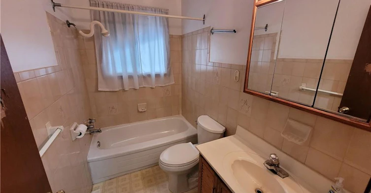 27 Toulon Crescent, London, ON, N5V 1J4 - 6