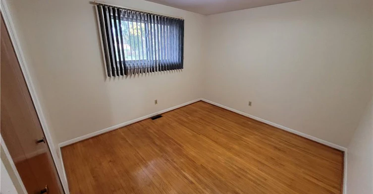 27 Toulon Crescent, London, ON, N5V 1J4 - 7