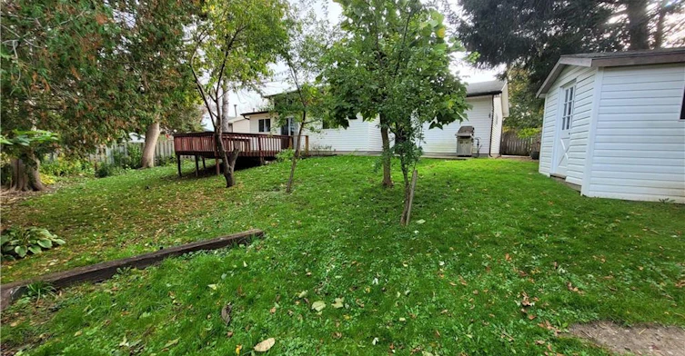 27 Toulon Crescent, London, ON, N5V 1J4 - 31