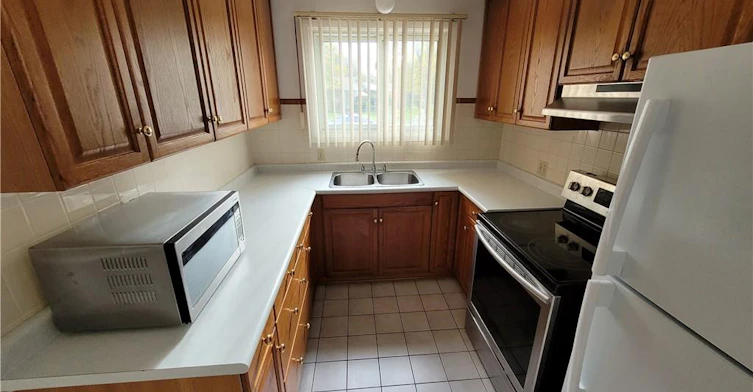 27 Toulon Crescent, London, ON, N5V 1J4 - 10