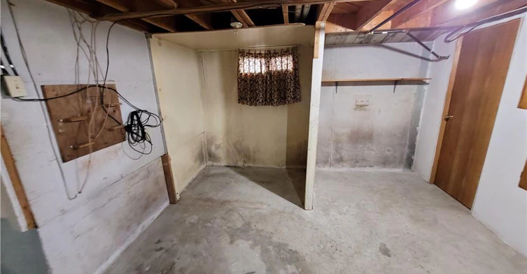 27 Toulon Crescent, London, ON, N5V 1J4 - 18