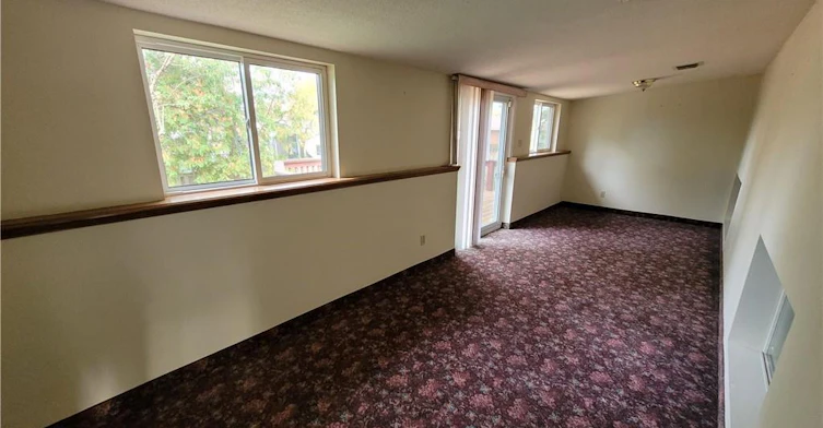 27 Toulon Crescent, London, ON, N5V 1J4 - 23