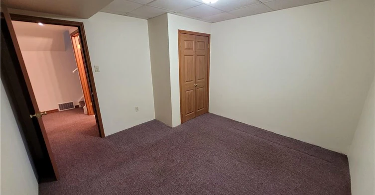 27 Toulon Crescent, London, ON, N5V 1J4 - 15