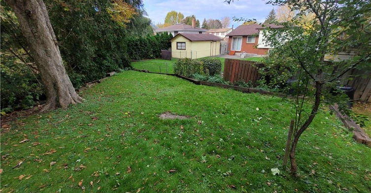 27 Toulon Crescent, London, ON, N5V 1J4 - 30