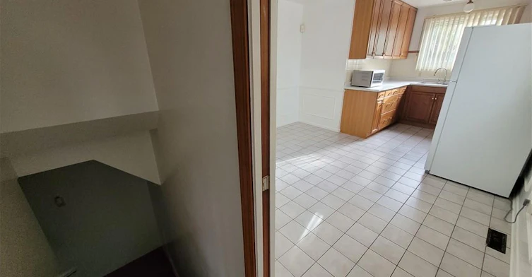 27 Toulon Crescent, London, ON, N5V 1J4 - 25