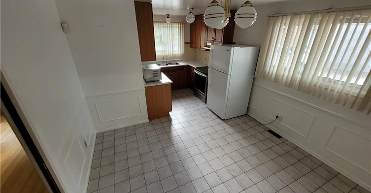 27 Toulon Crescent, London, ON, N5V 1J4 - 9