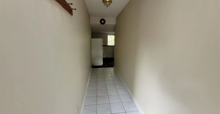 27 Toulon Crescent, London, ON, N5V 1J4 - 22