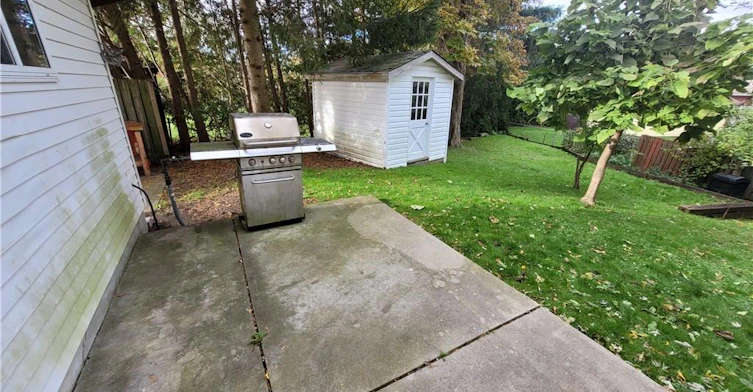 27 Toulon Crescent, London, ON, N5V 1J4 - 26
