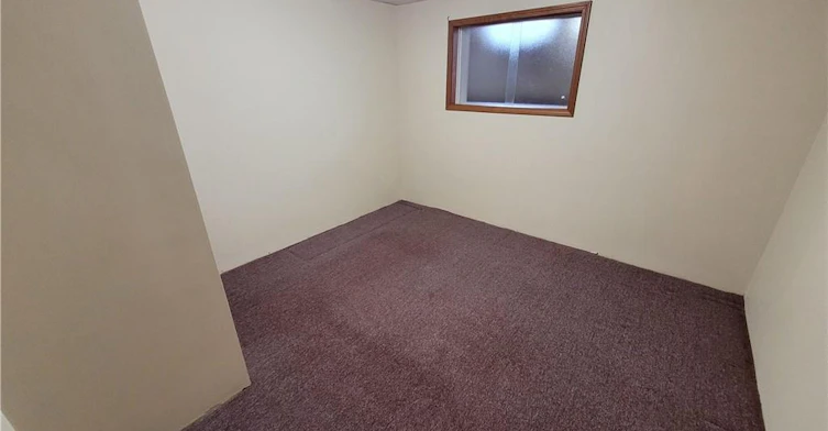 27 Toulon Crescent, London, ON, N5V 1J4 - 14