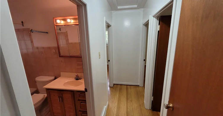 27 Toulon Crescent, London, ON, N5V 1J4 - 8