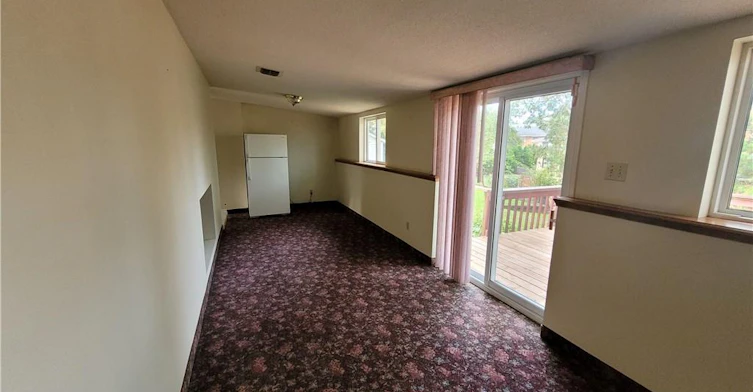 27 Toulon Crescent, London, ON, N5V 1J4 - 24