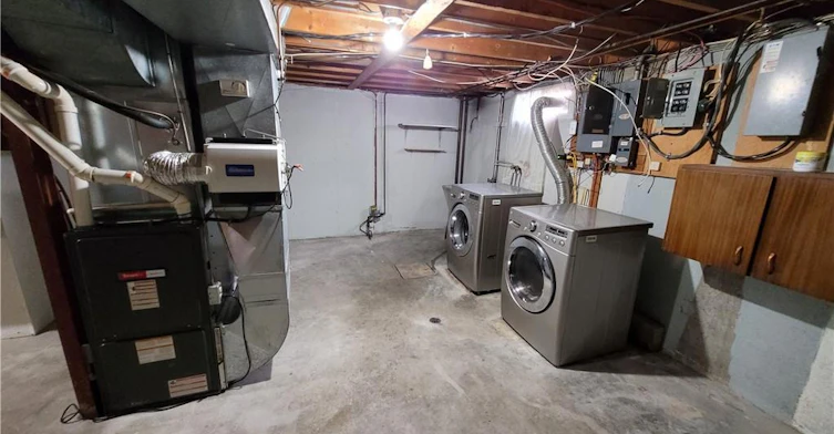 27 Toulon Crescent, London, ON, N5V 1J4 - 20