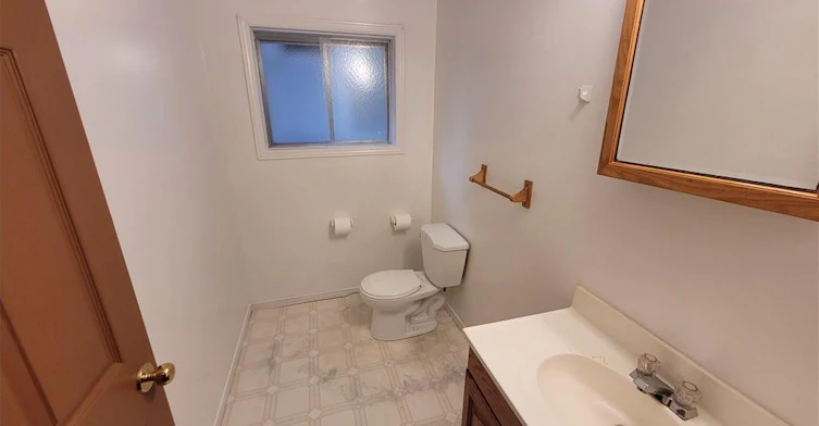 27 Toulon Crescent, London, ON, N5V 1J4 - 13