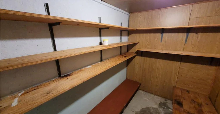 27 Toulon Crescent, London, ON, N5V 1J4 - 19