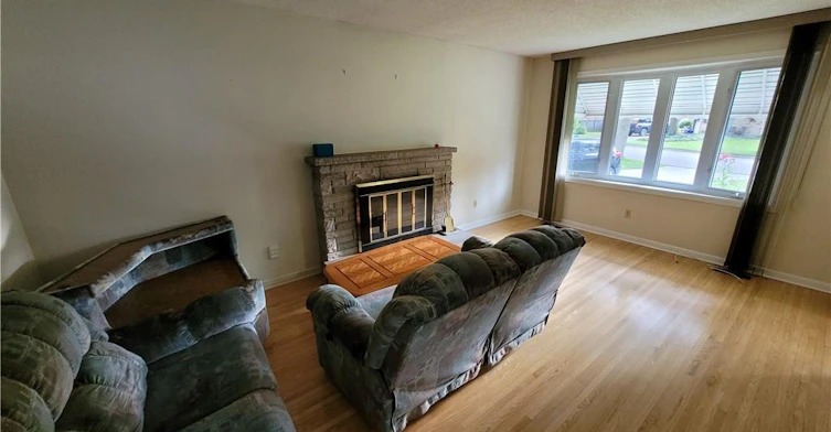 27 Toulon Crescent, London, ON, N5V 1J4 - 12