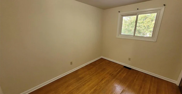 27 Toulon Crescent, London, ON, N5V 1J4 - 5