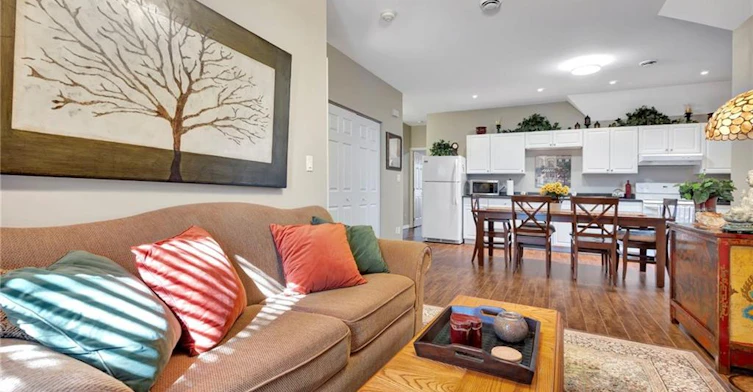 UPPER-1 UPPER Terrace Hill Street, Brantford, ON, N3R 1E8 - 4