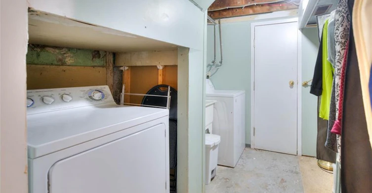 1-134 Brubacher Street, Kitchener, ON, N2H 2V9 - 17