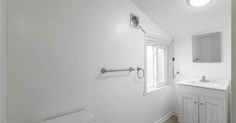 89 Maitland Street, Brantford, ON, N3S 6L5 - 14