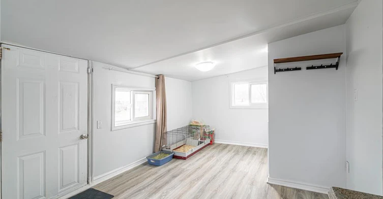 89 Maitland Street, Brantford, ON, N3S 6L5 - 9