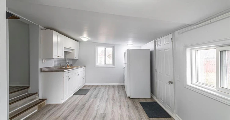 89 Maitland Street, Brantford, ON, N3S 6L5 - 6
